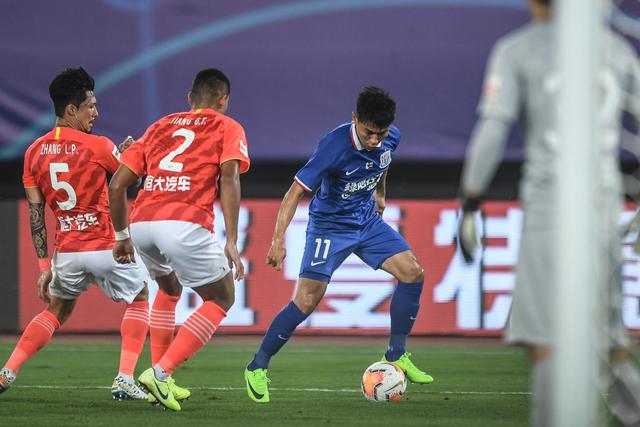 世亚预沙特战国足带球入场?总进球至少3个起步