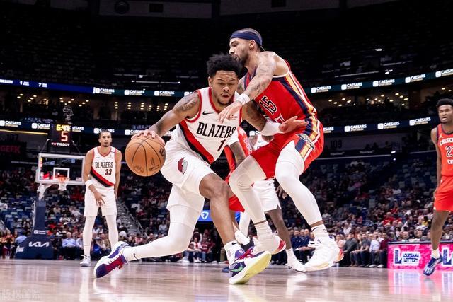 塔图姆33+12米切尔35分 绿军终结骑士15连胜