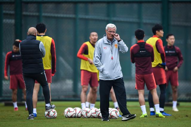 多特欧冠坐拥魔鬼主场 战巴萨或延续不败神话