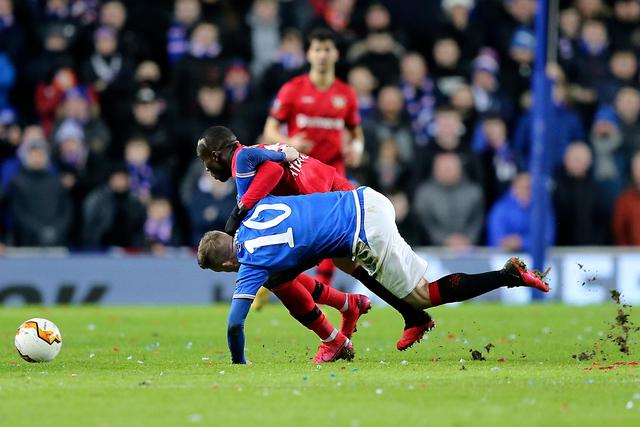 奥运-中国女篮不敌塞尔维亚遭两连败 韩旭11+7