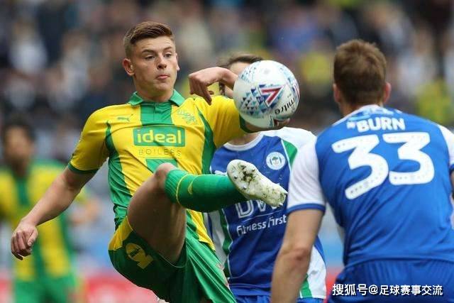 媒体人盛赞中国男篮变化明显 应该与乔帅续约