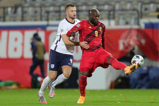 徐杰32+11广东力克北控 王哲林17分上海胜四川