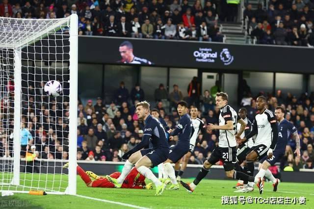 方硕28分首钢力克广州 崔永熙23+7李炎哲14分