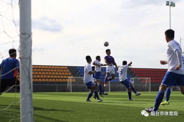 浙江队完成体测 刘泽一免测热甫卡提江未通过