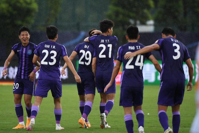 若CBA保持外援政策 新疆下赛季可用单节双外援