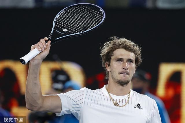 若CBA保持外援政策 新疆下赛季可用单节双外援