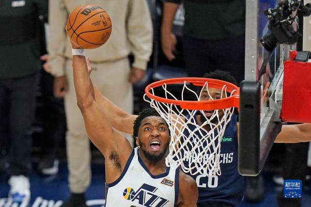 英联杯曼城黑旋风驰骋 数据:纽卡鏖战难取胜