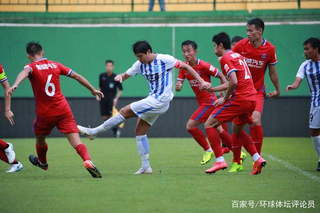 英超夺冠赔率:曼城1赔34希望渺茫 红军断层第1