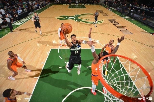 英超-格瓦迪奥尔破门 曼城客场1-2伯恩茅斯