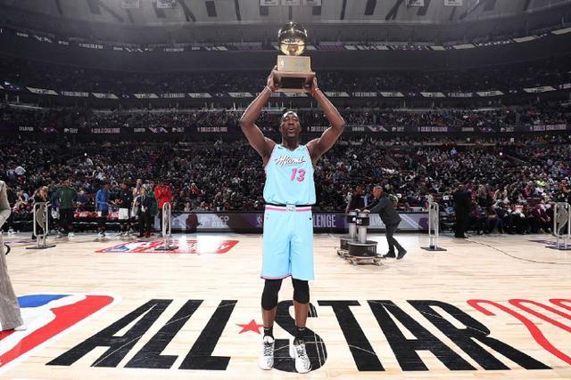 莱昂纳德退出美国男篮国家队 怀特是首选递补