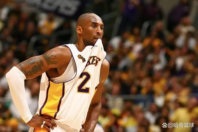 辽篮外援弗格当选FMVP 场均26分5篮板3助攻