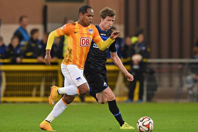 邹雨宸34+12北控胜江苏 王岚嵚21分同曦负深圳