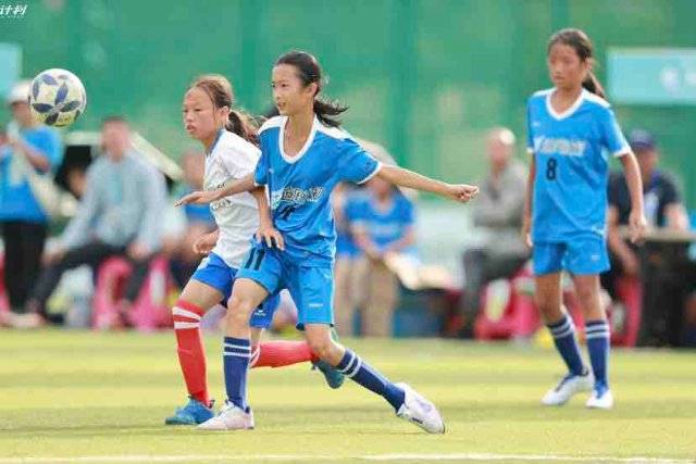 锡安36分鹈鹕送活塞6连败 快船负76人前四告急