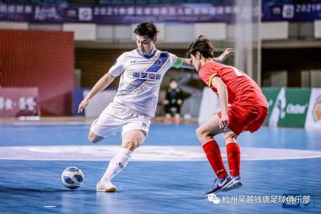 青岛男篮官宣签约外援乌莫贾-吉布森